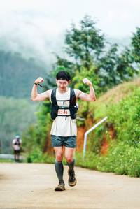 BIB: 
                            <button type="button" onclick="openModal(26249165)" class="btn btn-primary btn-sm float-right btn-popup" data-toggle="modal" data-target=".modal-high-quality">
                        <i class="fas fa-shopping-cart"></i> Add to Cart
                    </button>
                                            <button type="button" onclick="isThisMe(26249165, true)" class="btn btn-success btn-sm float-right btn-popup btn-isme hidden" data-toggle="tooltip" data-placement="bottom" title="นี่คือรูปของคุณใช่ไหม คลิกที่นี่เพื่อเอาเข้าอัลบั้ม">
                        <i class="fas fa-plus"></i> Add to album
                    </button>
                    <button type="button" onclick="isThisMe(26249165, false)" class="btn btn-warning btn-sm float-right btn-popup btn-isnotme hidden">
                        <i class="fas fa-ban"></i> Remove from album
                    </button>